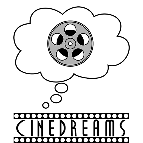 Cinedreams